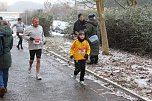 37. Nordhäuser Silvesterlauf (Foto: agl) 37. Nordhäuser Silvesterlauf (Foto: agl)