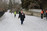37. Nordhäuser Silvesterlauf (Foto: agl) 37. Nordhäuser Silvesterlauf (Foto: agl)