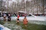 Eisbader in Neustadt (Foto: ssc)