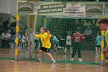 Handball-Nachwuchs am Wochenende (Foto: Frank Ollech) Handball-Nachwuchs am Wochenende (Foto: Frank Ollech)