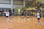 Eindrücke der Woche im Handball (Foto: NSV) Eindrücke der Woche im Handball (Foto: NSV)