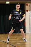 Eindrücke der Woche im Handball (Foto: NSV) Eindrücke der Woche im Handball (Foto: NSV)