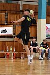 Eindrücke der Woche im Handball (Foto: NSV) Eindrücke der Woche im Handball (Foto: NSV)