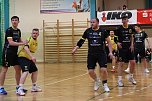 Eindrücke der Woche im Handball (Foto: NSV) Eindrücke der Woche im Handball (Foto: NSV)