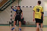 Eindrücke der Woche im Handball (Foto: NSV) Eindrücke der Woche im Handball (Foto: NSV)