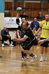Eindrücke der Woche im Handball (Foto: NSV) Eindrücke der Woche im Handball (Foto: NSV)