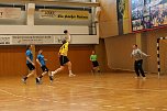 Handball-Ergebnisdienst (Foto: NSV)