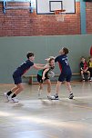 Handball-Ergebnisdienst (Foto: NSV)