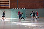Handball-Ergebnisdienst (Foto: NSV)