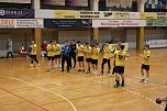 Handball-Ergebnisdienst (Foto: NSV)