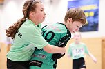 Handball-Ergebnisdienst (Foto: NSV)
