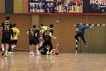 Handball-Ergebnisdienst (Foto: NSV)