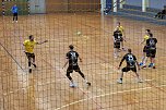 Handball-Ergebnisdienst (Foto: NSV)