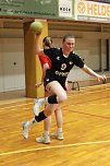 Impressionen vom Handball-Wochenende (Foto: Uwe Tittel)