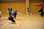 Impressionen ovm Handball-Wochenende (Foto: NSV)