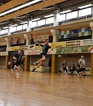 Impressionen ovm Handball-Wochenende (Foto: NSV)