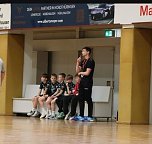 Impressionen ovm Handball-Wochenende (Foto: NSV)