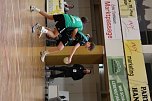 Impressionen ovm Handball-Wochenende (Foto: NSV)