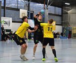 Handball-Ergebnisdienst (Foto: NSV)