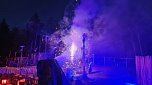 Walpurgis am Harzer Hexenreich (Foto: agl)