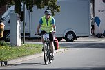 Impressionen vom 12. Harztorlauf im Landkreis Nordhausen.  (Foto: ssc)
