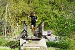 Impressionen vom 12. Harztorlauf im Landkreis Nordhausen.  (Foto: ssc)