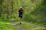 Impressionen vom 12. Harztorlauf im Landkreis Nordhausen. (Foto: ssc)