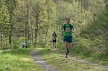 Impressionen vom 12. Harztorlauf im Landkreis Nordhausen. (Foto: ssc)