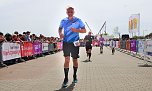 Impressionen vom 12. Harztorlauf im Landkreis Nordhausen. (Foto: ssc)