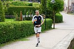 Impressionen vom 12. Harztorlauf im Landkreis Nordhausen. (Foto: ssc)