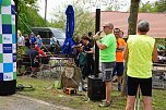 Impressionen vom 12. Harztorlauf im Landkreis Nordhausen. (Foto: ssc)