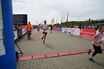 Impressionen vom 12. Harztorlauf im Landkreis Nordhausen. (Foto: ssc)