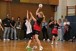 Handball der Spitzenklasse in der Ballspielhalle. (Foto: Christoph Keil/ Dennis Hoke)