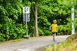 Eindr&uuml;cke vom Gehege-Crosslauf (Foto: Christoph Keil)