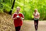 Eindr&uuml;cke vom Gehege-Crosslauf (Foto: Christoph Keil)
