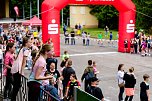 Eindr&uuml;cke vom Gehege-Crosslauf (Foto: Christoph Keil)