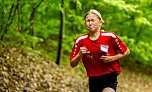Eindr&uuml;cke vom Gehege-Crosslauf (Foto: Christoph Keil)