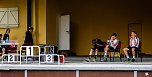Eindr&uuml;cke vom Gehege-Crosslauf (Foto: Christoph Keil)