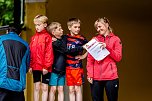 Eindr&uuml;cke vom Gehege-Crosslauf (Foto: Christoph Keil)