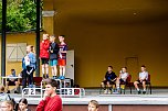 Eindr&uuml;cke vom Gehege-Crosslauf (Foto: Christoph Keil)