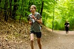 Eindr&uuml;cke vom Gehege-Crosslauf (Foto: Christoph Keil)