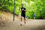 Eindr&uuml;cke vom Gehege-Crosslauf (Foto: Christoph Keil)