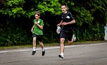 Eindr&uuml;cke vom Gehege-Crosslauf (Foto: Christoph Keil)