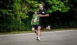 Eindr&uuml;cke vom Gehege-Crosslauf (Foto: Christoph Keil)