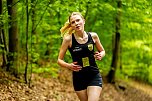 Eindr&uuml;cke vom Gehege-Crosslauf (Foto: Christoph Keil)