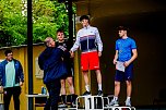 Eindr&uuml;cke vom Gehege-Crosslauf (Foto: Christoph Keil)