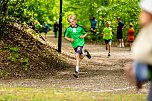 Eindr&uuml;cke vom Gehege-Crosslauf (Foto: Christoph Keil)