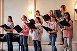 Fr&uuml;hjahrskonzert am Nordh&auml;user Humboldt-Gymnasium (Foto: Christoph Keil)