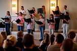 Fr&uuml;hjahrskonzert am Nordh&auml;user Humboldt-Gymnasium (Foto: Christoph Keil)