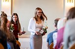 Fr&uuml;hjahrskonzert am Nordh&auml;user Humboldt-Gymnasium (Foto: Christoph Keil)